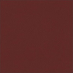 Stetson Healthcare Vinyl Upholstery Fabric